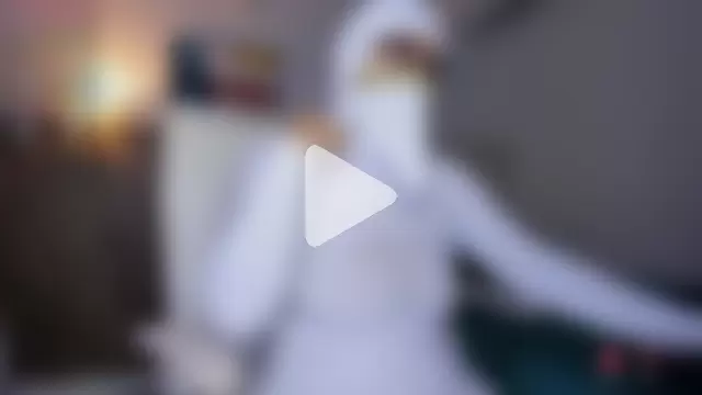 Hannaa_Dolly photo 2