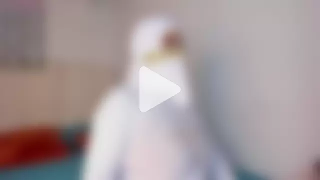 Hannaa_Dolly photo 1