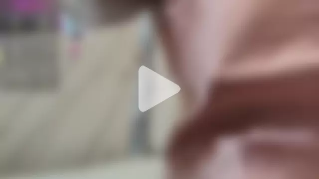 Hannagarces photo 17