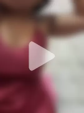 Hannagarces photo 19