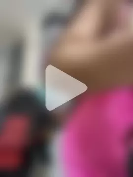 Hannagarces photo 12