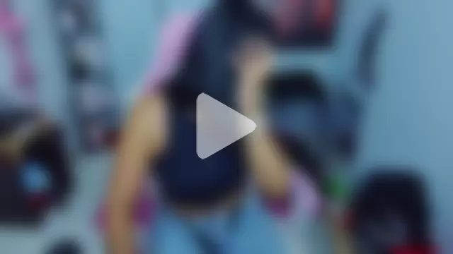 Hannah-grace photo 28