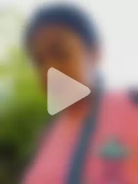 Hannah-grace photo 25