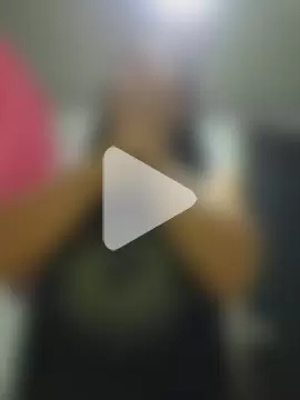 Hannah-grace photo 20