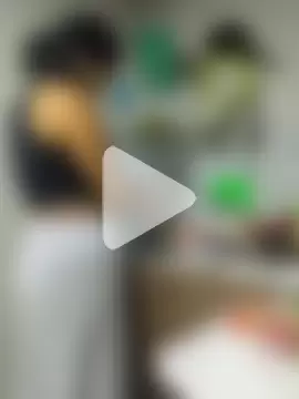 Hannah-grace photo 14