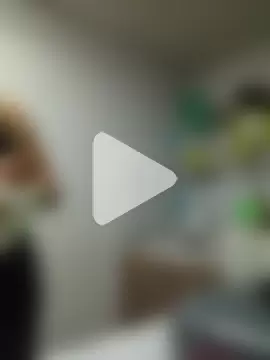 Hannah-grace photo 11