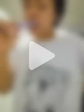 Hannah-grace photo 10