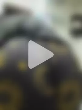 Hannah-grace photo 6