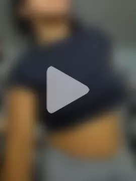 Hannah-grace photo 3