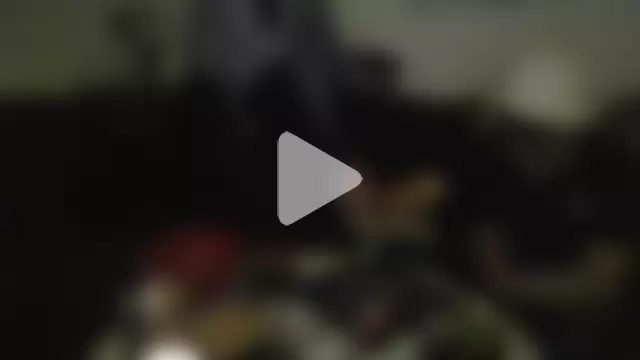 HannahBaradin photo 1