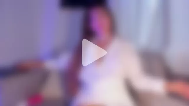 HannahDavis_ photo 7