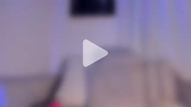 HannahDavis_ photo 22