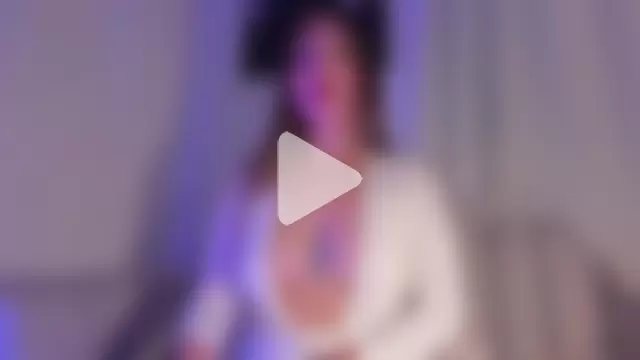 HannahDavis_ photo 20