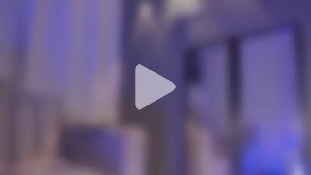 HannahDavis_ photo 17