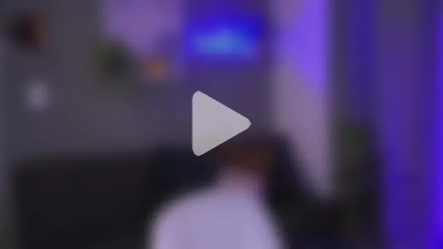 HannahEvanss photo 26