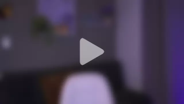 HannahEvanss photo 24