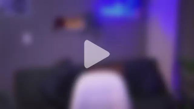 HannahEvanss photo 22