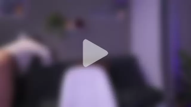 HannahEvanss photo 18