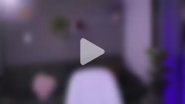 HannahEvanss photo 14