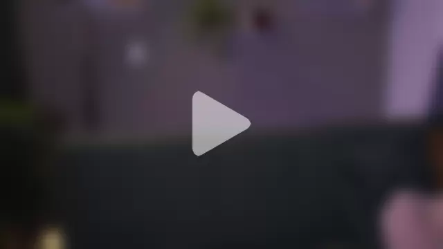 HannahEvanss photo 9