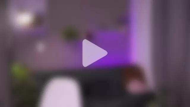 HannahEvanss photo 2