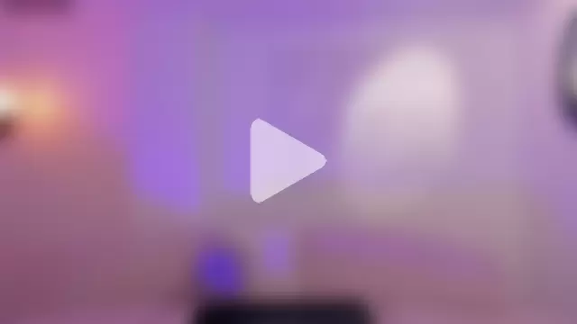 HannahJamesX photo 1