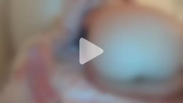 HannahLondonCute photo 30