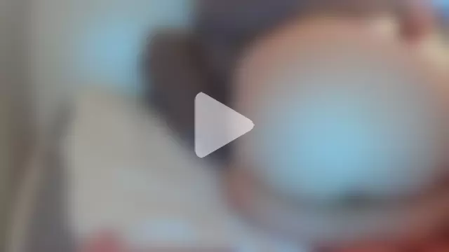 HannahLondonCute photo 28