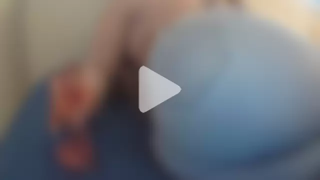 HannahLondonCute photo 27