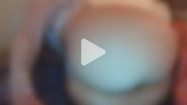 HannahLondonCute photo 26