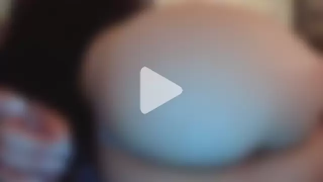 HannahLondonCute photo 25