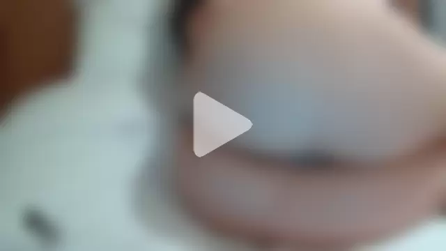 HannahLondonCute photo 24