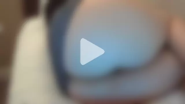 HannahLondonCute photo 23