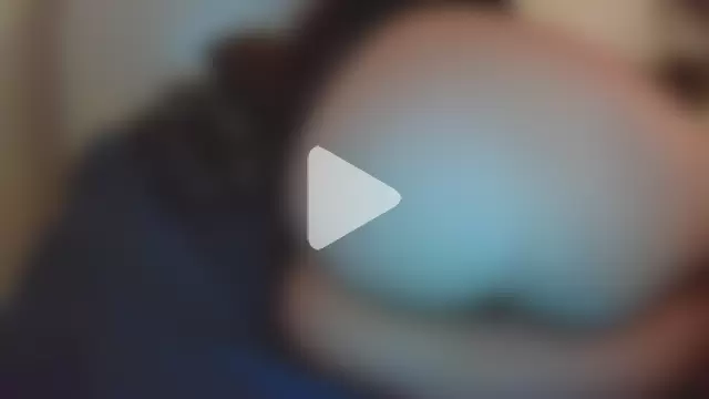 HannahLondonCute photo 22