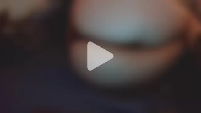 HannahLondonCute photo 21