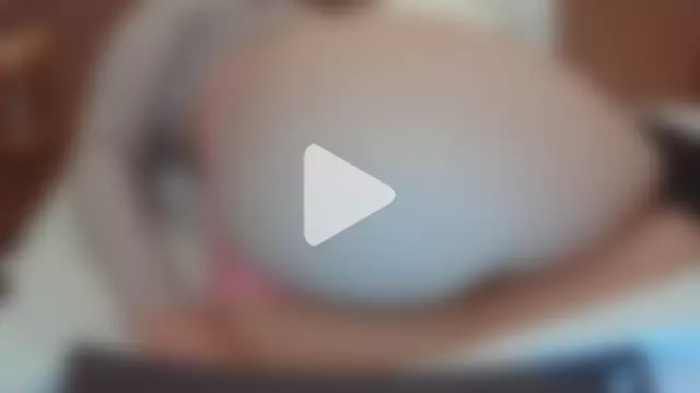 HannahLondonCute photo 20