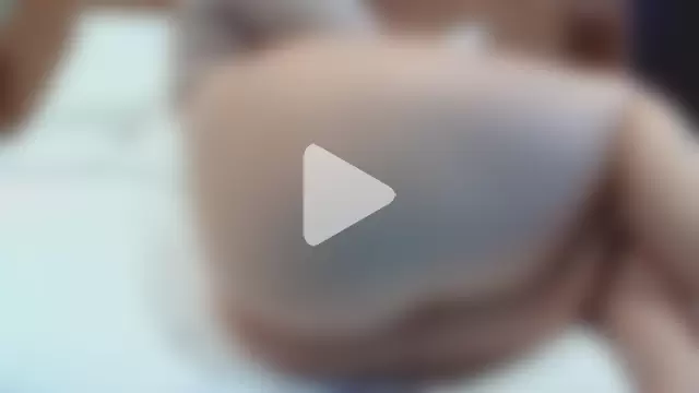 HannahLondonCute photo 19