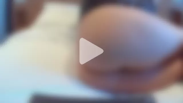 HannahLondonCute photo 18