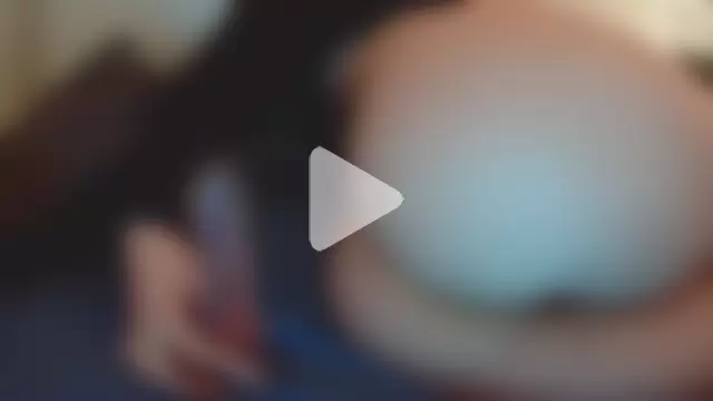 HannahLondonCute photo 15