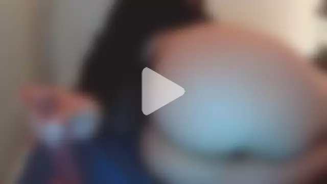 HannahLondonCute photo 14