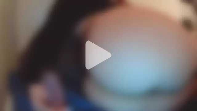 HannahLondonCute photo 12