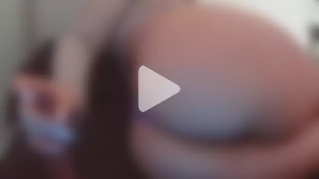 HannahLondonCute photo 10