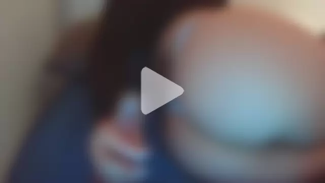 HannahLondonCute photo 9