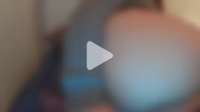 HannahLondonCute photo 8