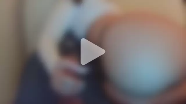 HannahLondonCute photo 6