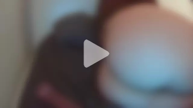 HannahLondonCute photo 5