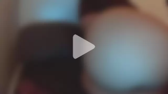 HannahLondonCute photo 3