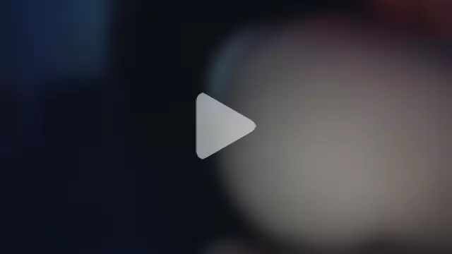 HannahLondonCute photo 2