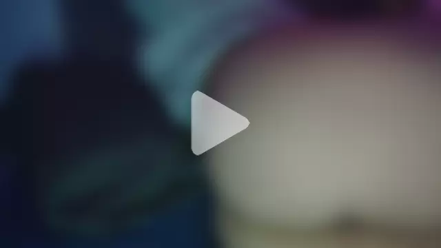 HannahLondonCute photo 1