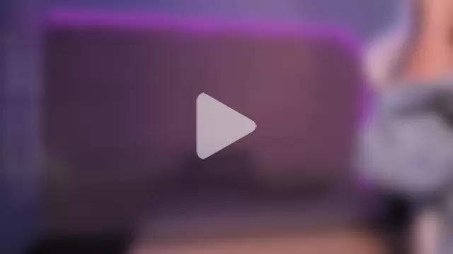 HannahMontgomery photo 29